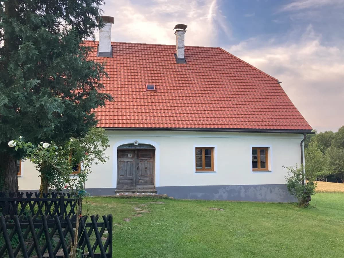 Grundstück kaufen in Wolfsberg – 122 421 m², € 1.400.000 – Bild 2 von 3