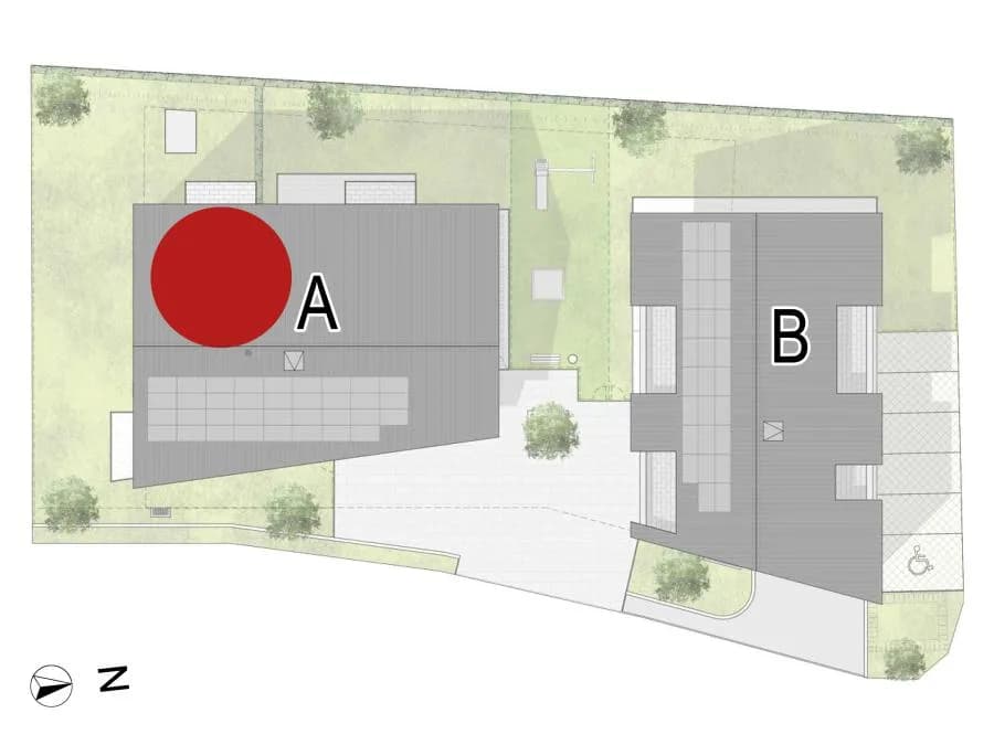 2-Zimmer-Wohnung kaufen in Zell am See – 53,33 m², € 314.647 – Bild 3 von 6