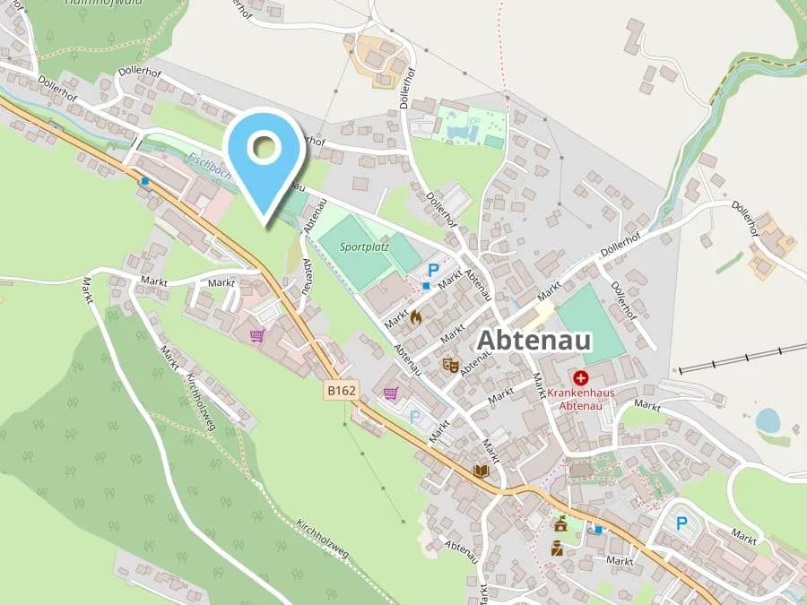 3-Zimmer-Wohnung kaufen in Hallein – 88,86 m², € 475.401 – Bild 6 von 7