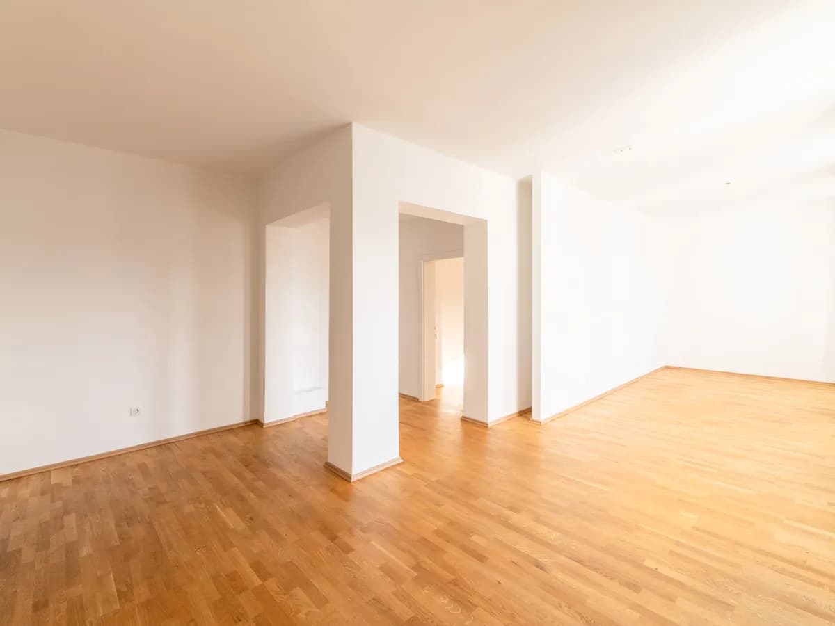 3-Zimmer-Wohnung mieten in Wien – 66 m², € 1.400 – Bild 5 von 22