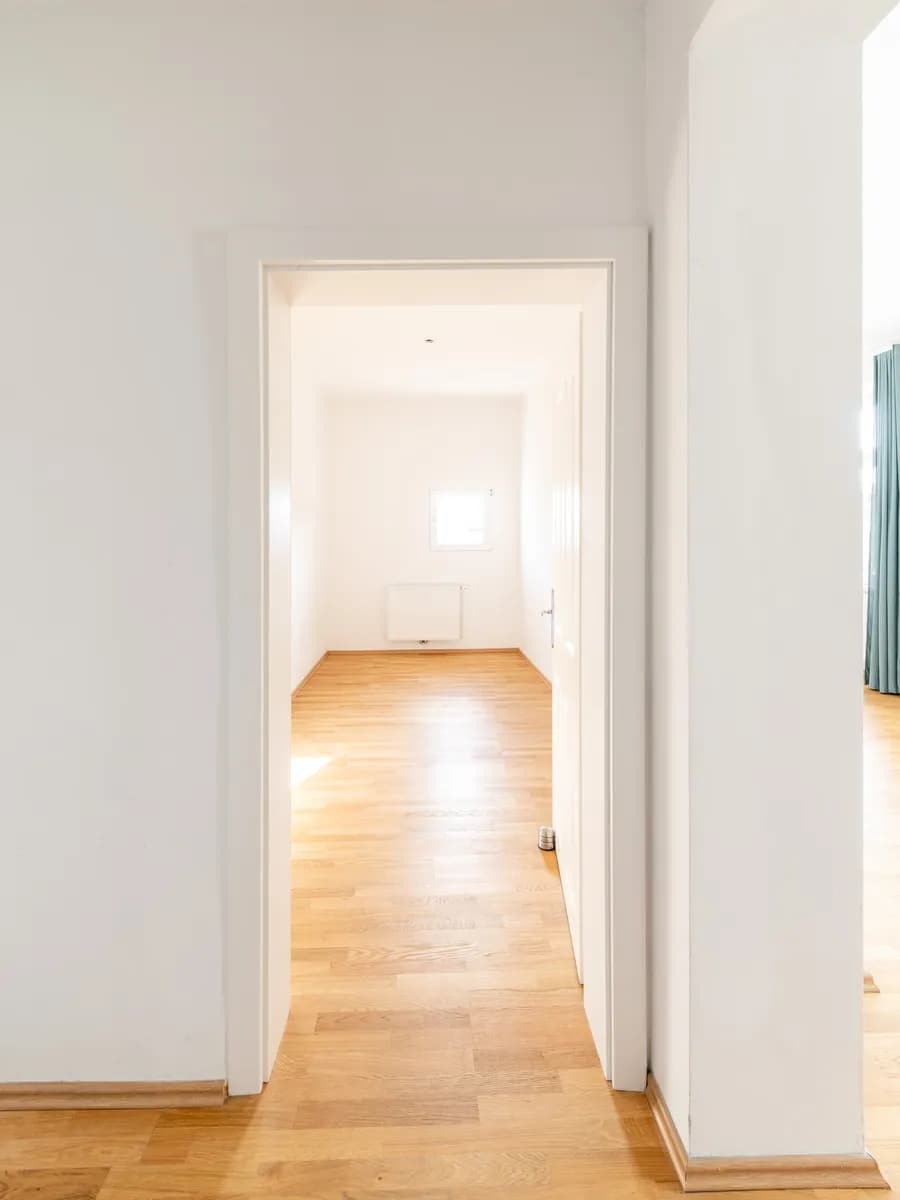 3-Zimmer-Wohnung mieten in Wien – 66 m², € 1.400 – Bild 6 von 22