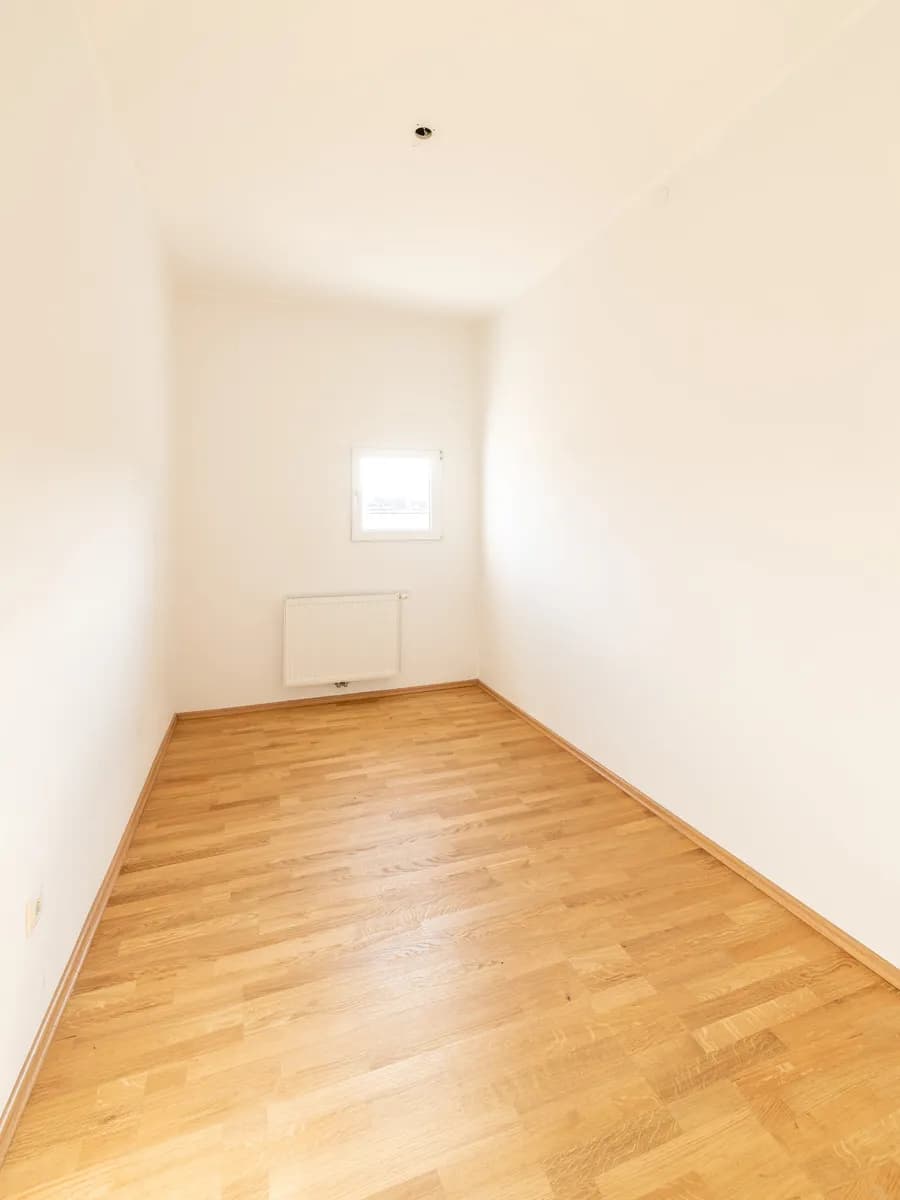 3-Zimmer-Wohnung mieten in Wien – 66 m², € 1.400 – Bild 7 von 22