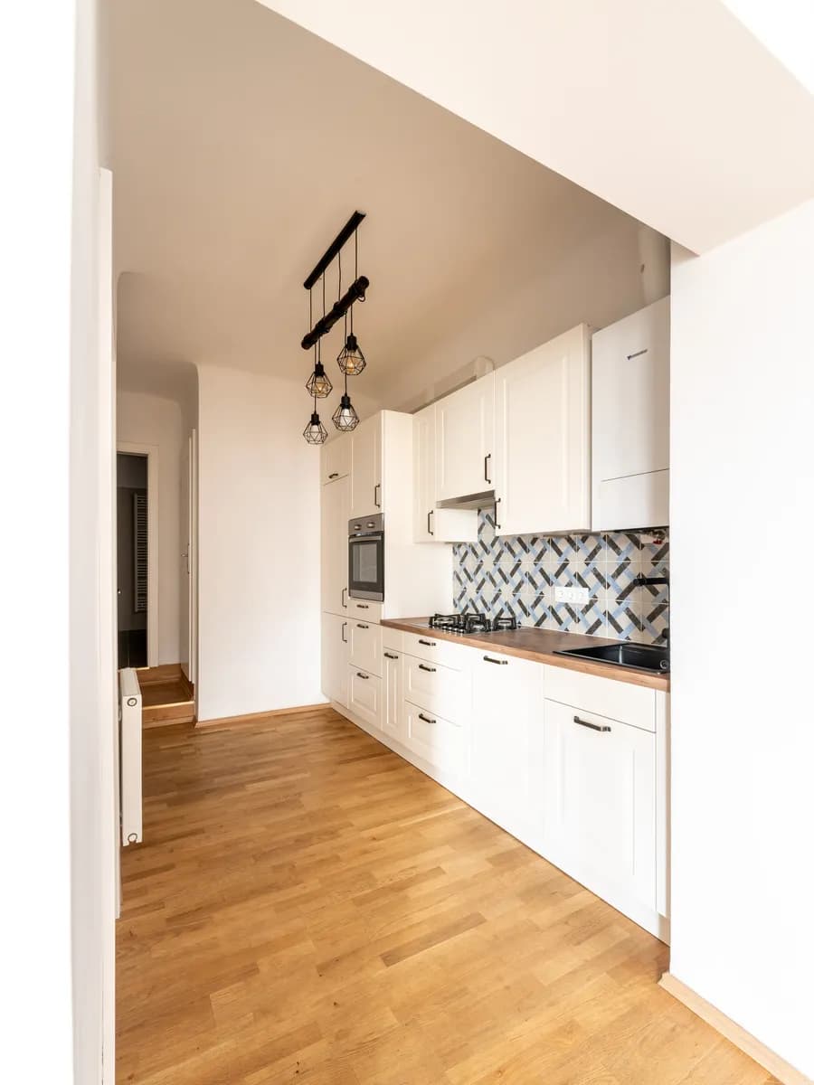 3-Zimmer-Wohnung mieten in Wien – 66 m², € 1.400 – Bild 8 von 22