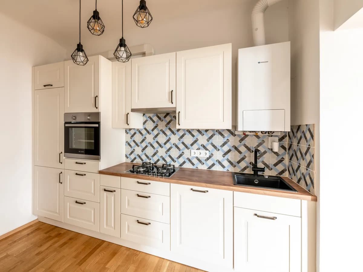 3-Zimmer-Wohnung mieten in Wien – 66 m², € 1.400 – Bild 9 von 22