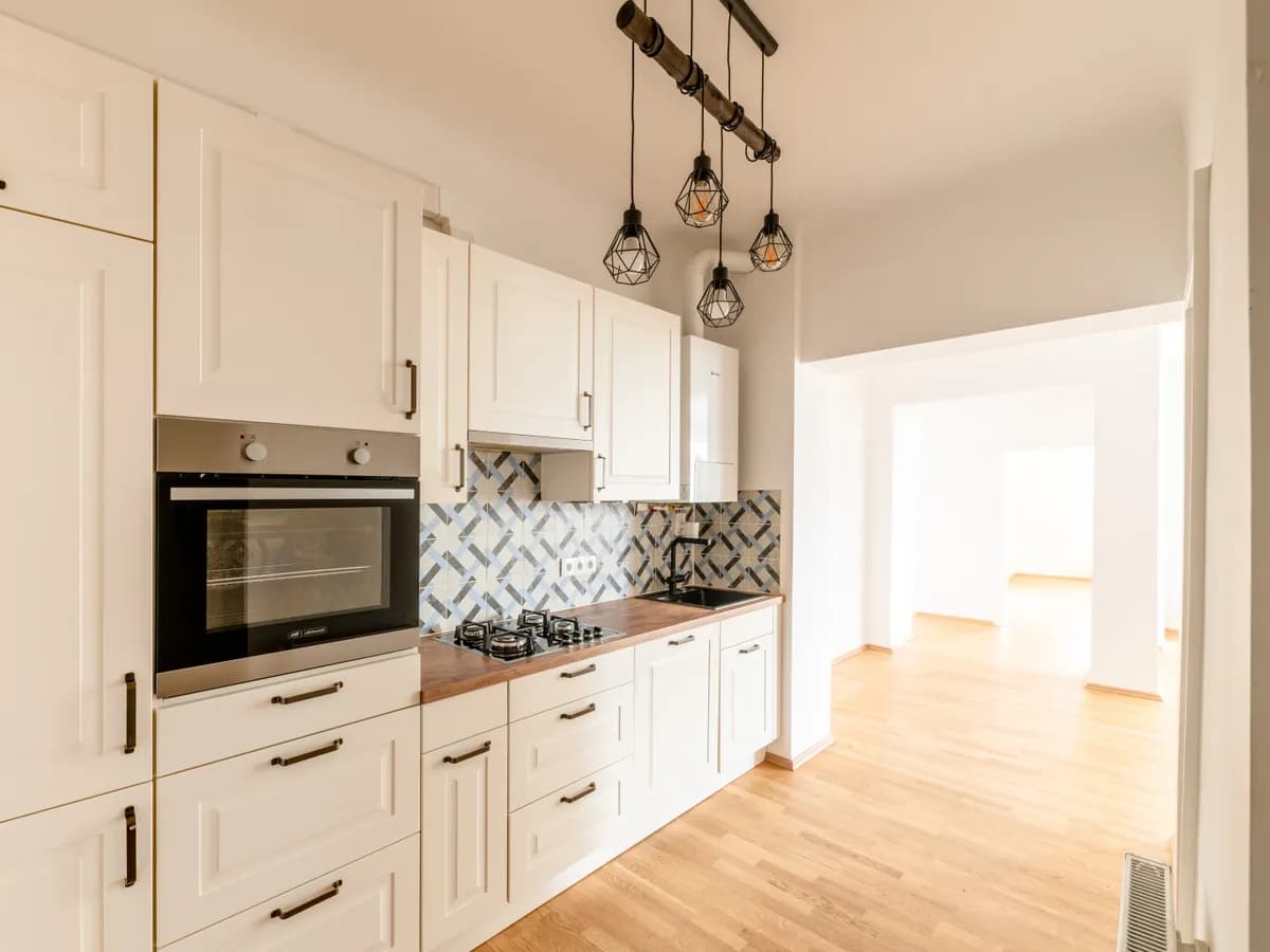 3-Zimmer-Wohnung mieten in Wien – 66 m², € 1.400 – Bild 10 von 22