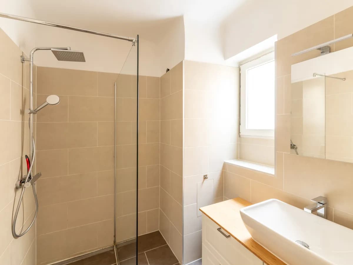 3-Zimmer-Wohnung mieten in Wien – 66 m², € 1.400 – Bild 11 von 22