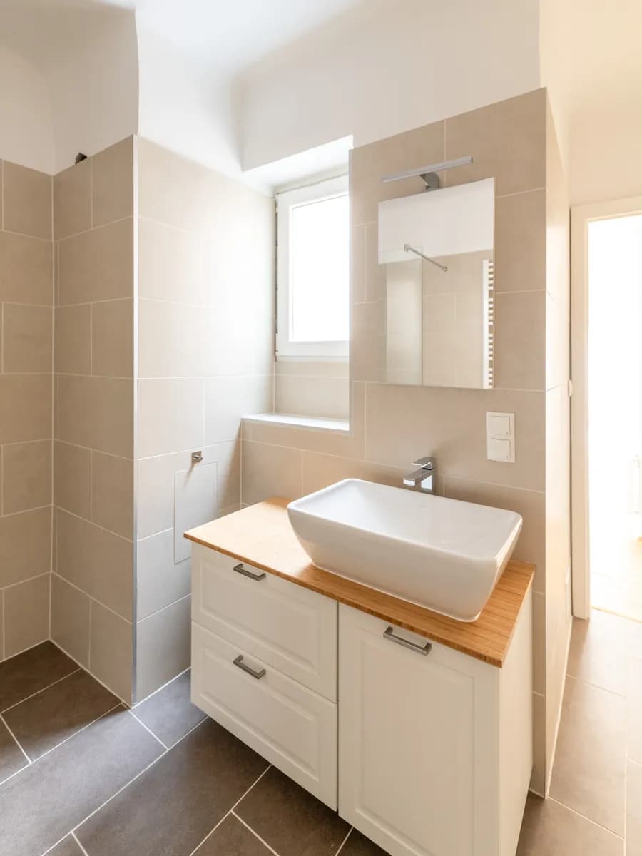 3-Zimmer-Wohnung mieten in Wien – 66 m², € 1.400 – Bild 12 von 22