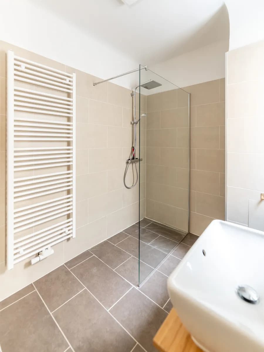 3-Zimmer-Wohnung mieten in Wien – 66 m², € 1.400 – Bild 13 von 22