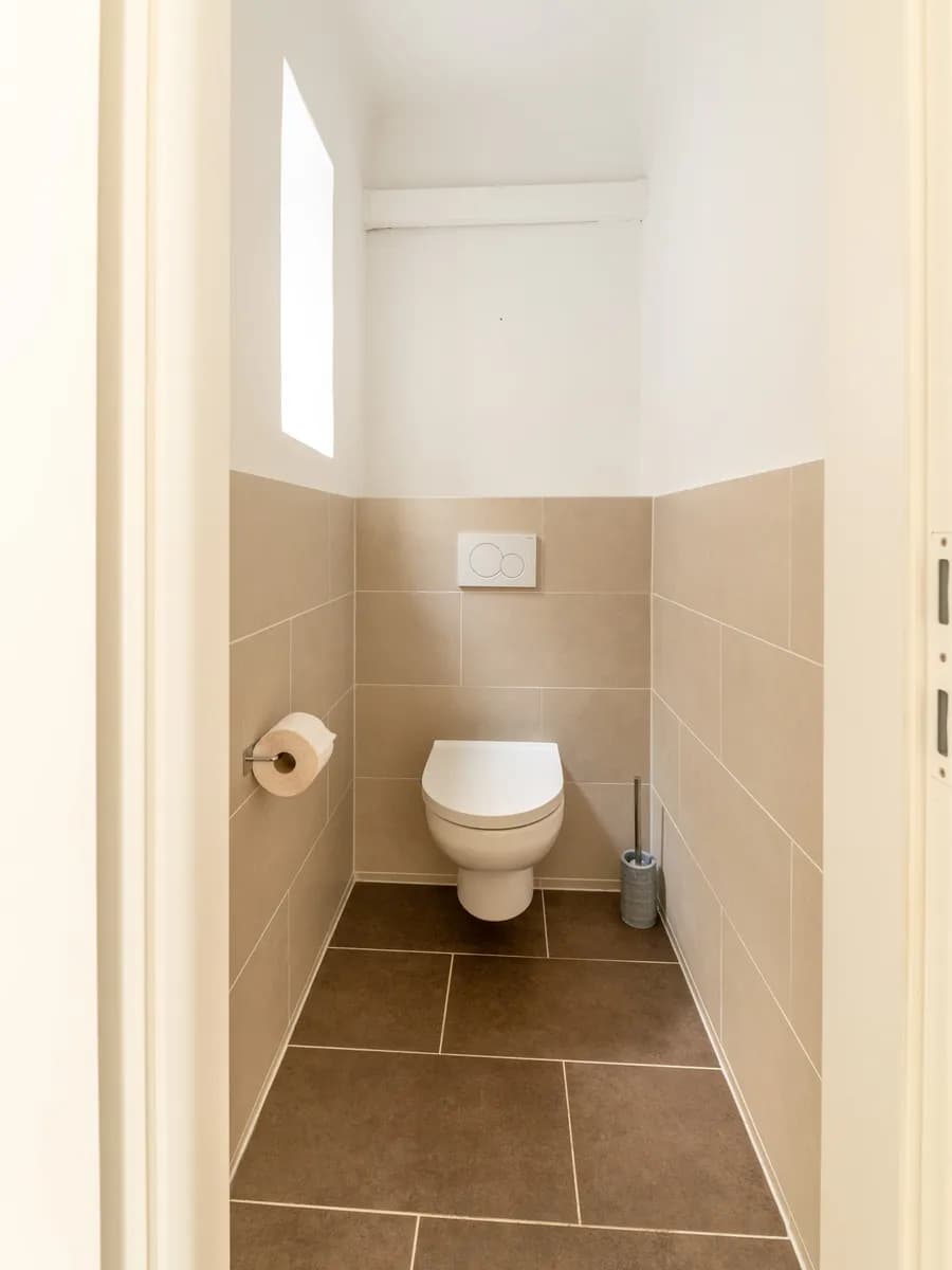 3-Zimmer-Wohnung mieten in Wien – 66 m², € 1.400 – Bild 14 von 22