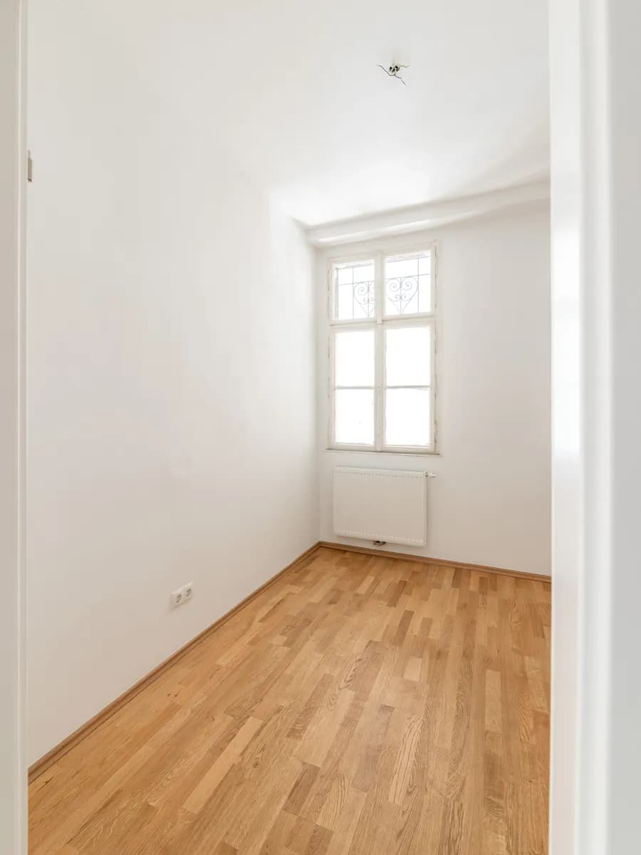 3-Zimmer-Wohnung mieten in Wien – 66 m², € 1.400 – Bild 15 von 22