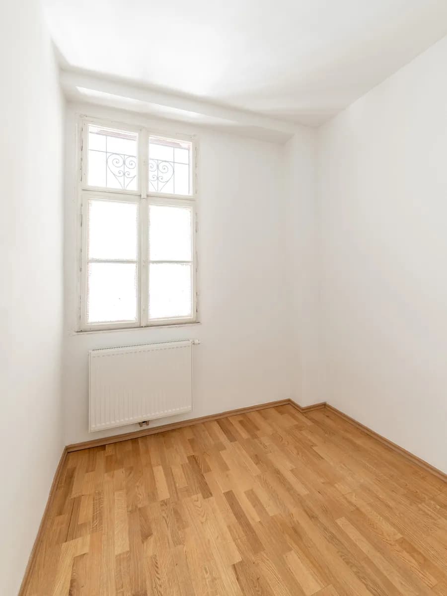 3-Zimmer-Wohnung mieten in Wien – 66 m², € 1.400 – Bild 16 von 22