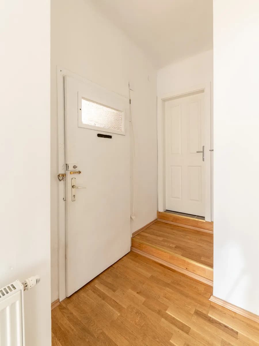 3-Zimmer-Wohnung mieten in Wien – 66 m², € 1.400 – Bild 17 von 22