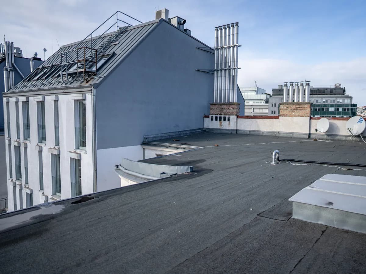 3-Zimmer-Wohnung mieten in Wien – 66 m², € 1.400 – Bild 19 von 22
