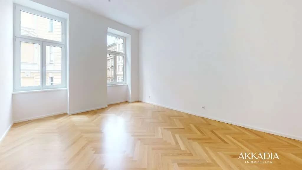 3-Zimmer-Wohnung kaufen in Wien – 101,36 m², € 921.000