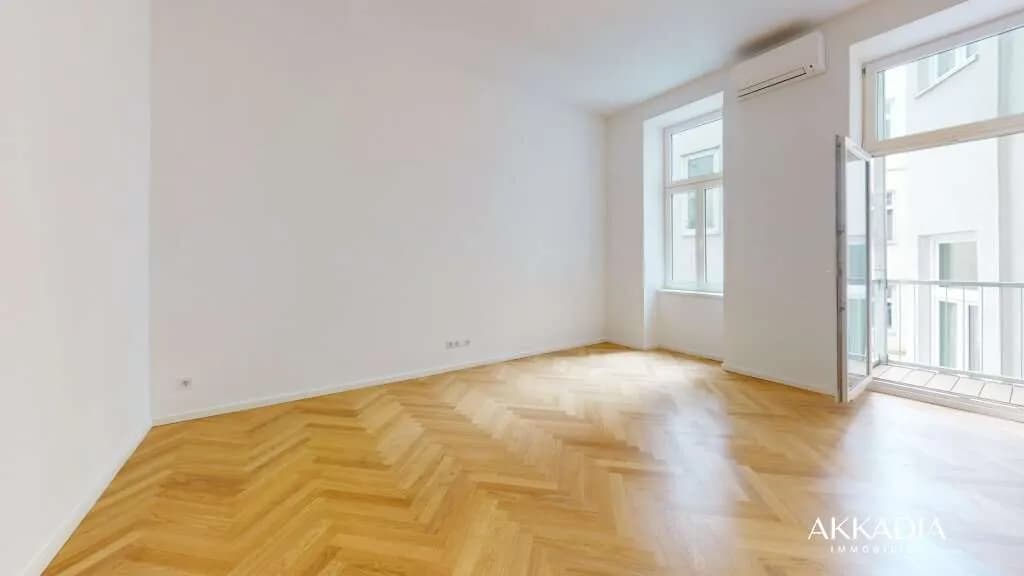 3-Zimmer-Wohnung kaufen in Wien – 101,36 m², € 921.000 – Bild 2 von 26