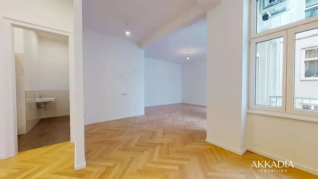 3-Zimmer-Wohnung kaufen in Wien – 101,36 m², € 921.000 – Bild 4 von 26