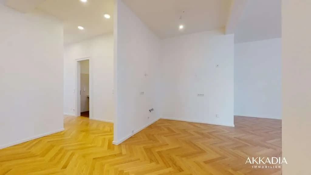 3-Zimmer-Wohnung kaufen in Wien – 101,36 m², € 921.000 – Bild 5 von 26