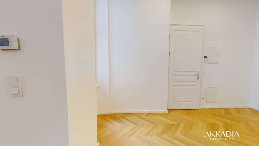 3-Zimmer-Wohnung kaufen in Wien – 101,36 m², € 921.000 – Bild 6 von 26