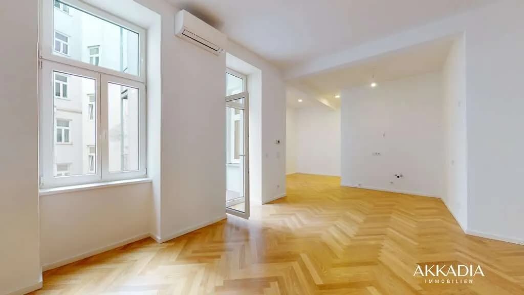 3-Zimmer-Wohnung kaufen in Wien – 101,36 m², € 921.000 – Bild 7 von 26