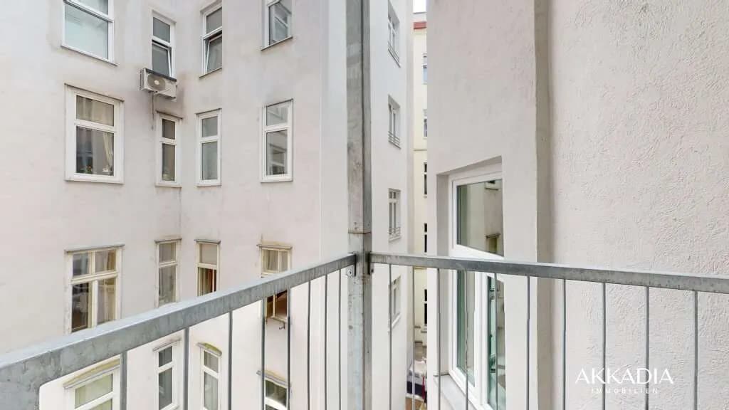 3-Zimmer-Wohnung kaufen in Wien – 101,36 m², € 921.000 – Bild 8 von 26