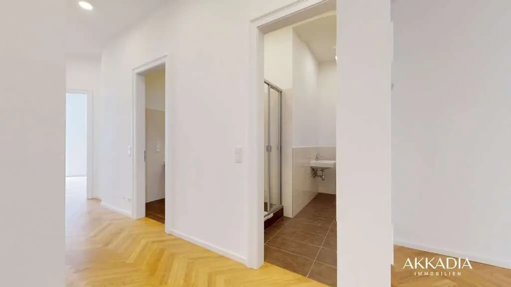 3-Zimmer-Wohnung kaufen in Wien – 101,36 m², € 921.000 – Bild 9 von 26