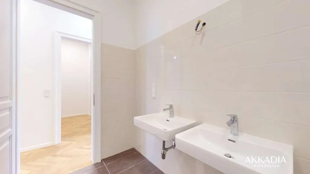 3-Zimmer-Wohnung kaufen in Wien – 101,36 m², € 921.000 – Bild 10 von 26