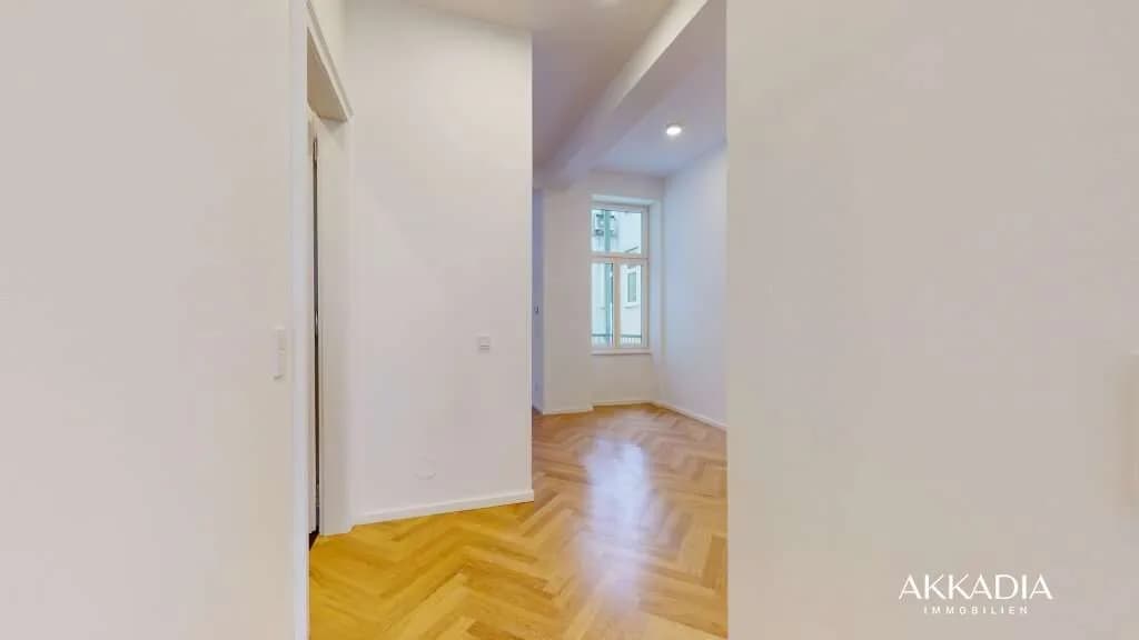 3-Zimmer-Wohnung kaufen in Wien – 101,36 m², € 921.000 – Bild 11 von 26