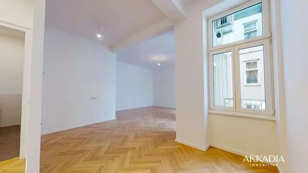 3-Zimmer-Wohnung kaufen in Wien – 101,36 m², € 921.000 – Bild 12 von 26