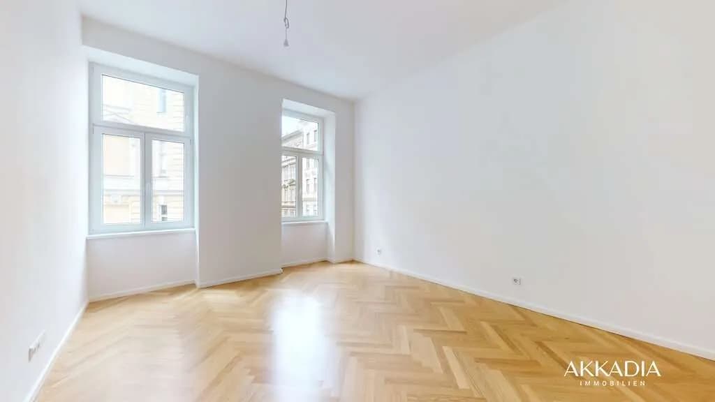 3-Zimmer-Wohnung kaufen in Wien – 101,36 m², € 921.000 – Bild 13 von 26