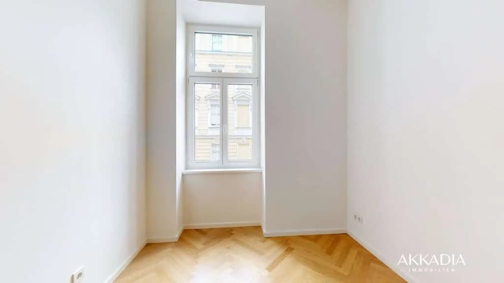 3-Zimmer-Wohnung kaufen in Wien – 101,36 m², € 921.000 – Bild 14 von 26