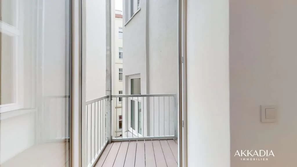 3-Zimmer-Wohnung kaufen in Wien – 101,36 m², € 921.000 – Bild 15 von 26