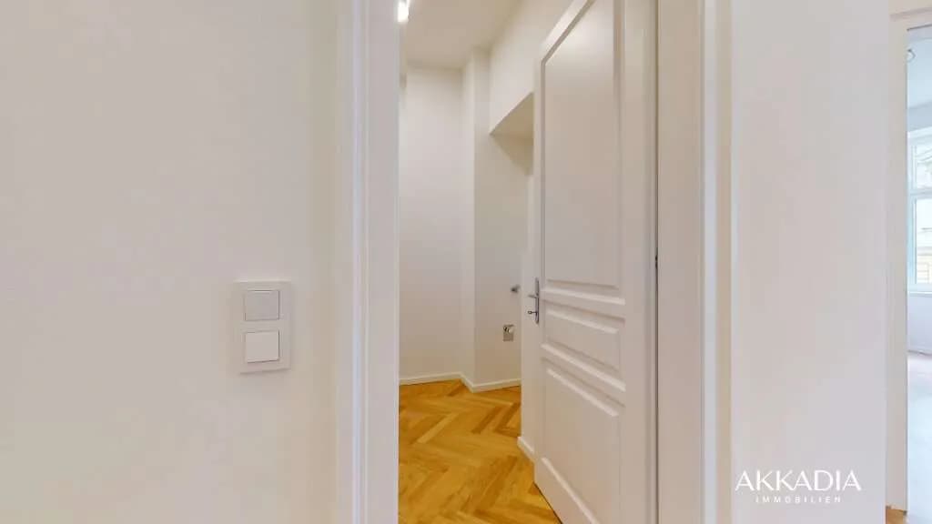 3-Zimmer-Wohnung kaufen in Wien – 101,36 m², € 921.000 – Bild 16 von 26