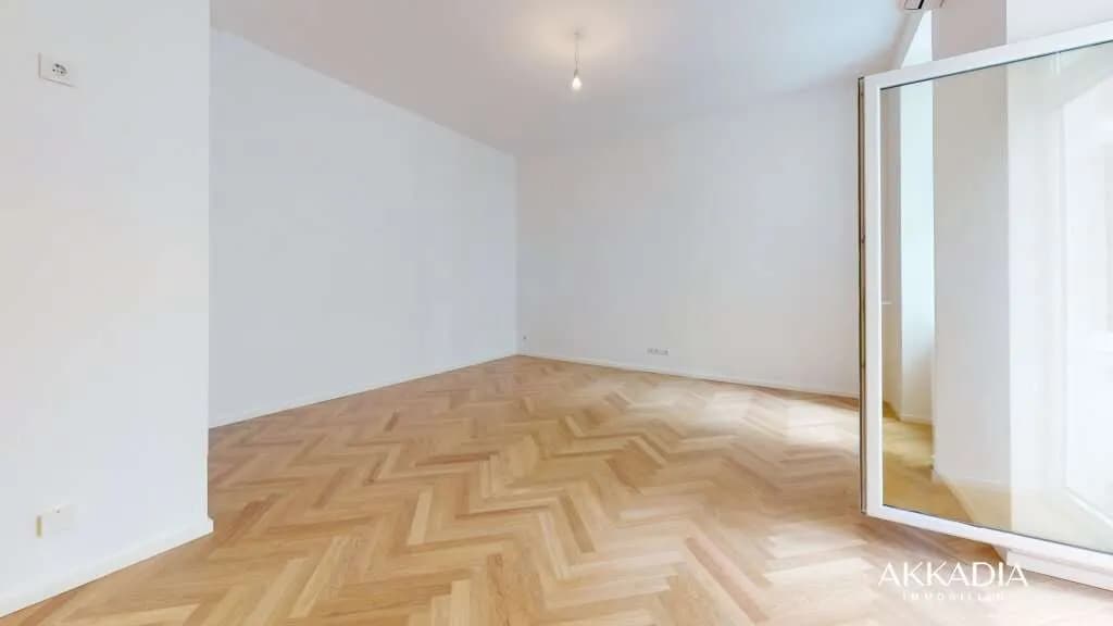 3-Zimmer-Wohnung kaufen in Wien – 101,36 m², € 921.000 – Bild 17 von 26