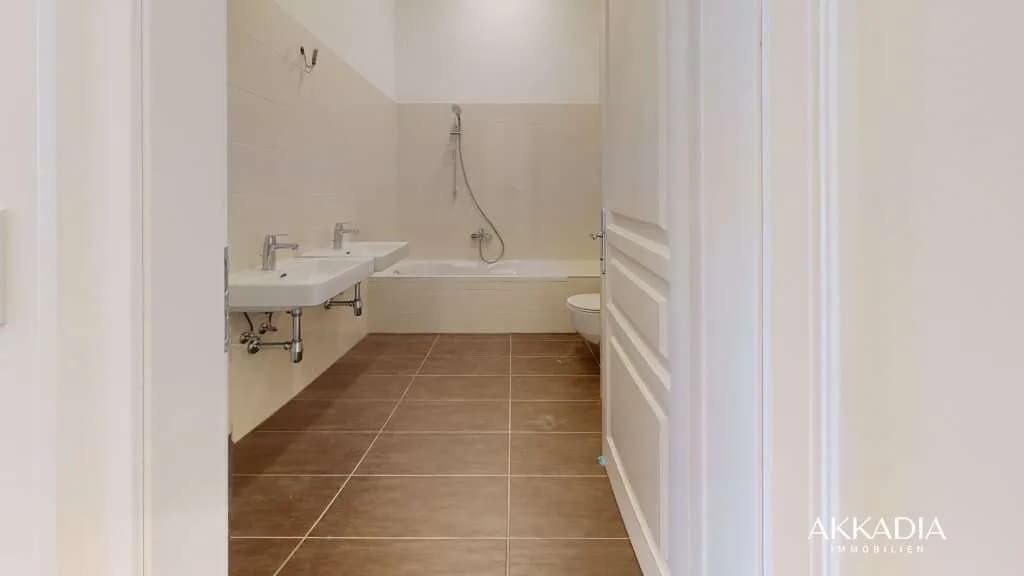 3-Zimmer-Wohnung kaufen in Wien – 101,36 m², € 921.000 – Bild 18 von 26