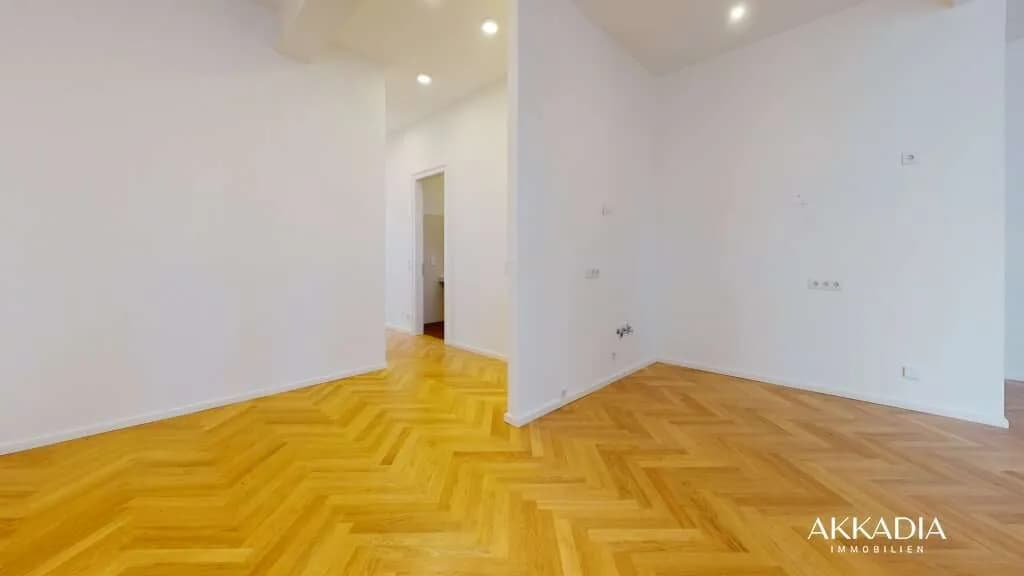 3-Zimmer-Wohnung kaufen in Wien – 101,36 m², € 921.000 – Bild 19 von 26