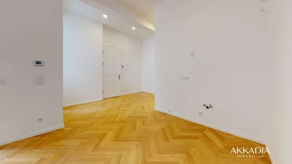 3-Zimmer-Wohnung kaufen in Wien – 101,36 m², € 921.000 – Bild 20 von 26