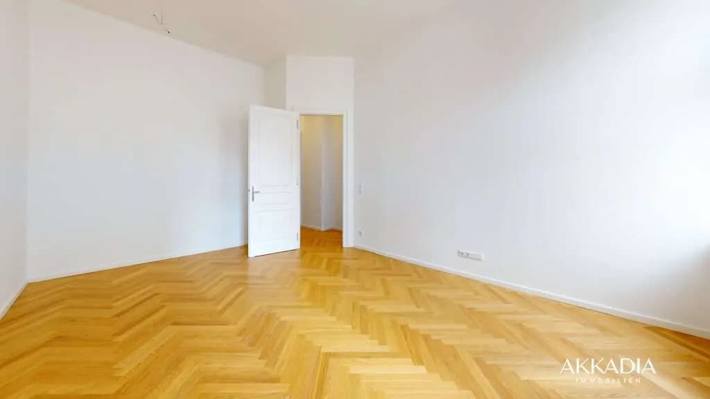 3-Zimmer-Wohnung kaufen in Wien – 101,36 m², € 921.000 – Bild 21 von 26