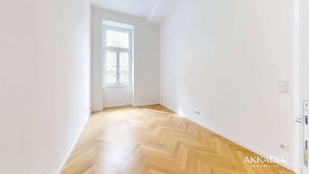 3-Zimmer-Wohnung kaufen in Wien – 101,36 m², € 921.000 – Bild 22 von 26