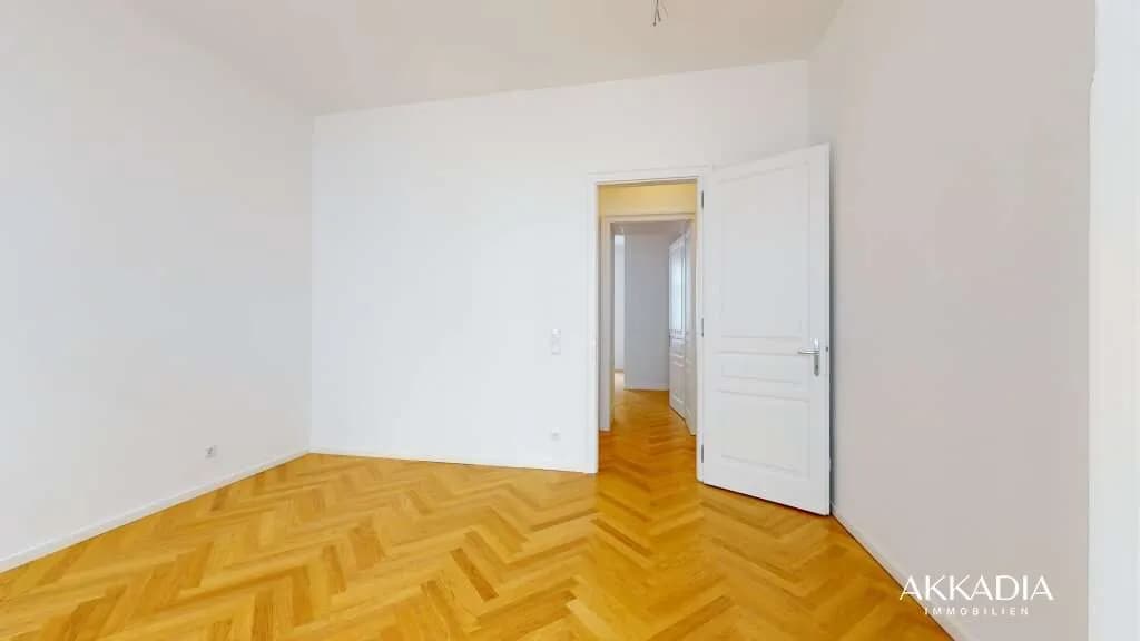 3-Zimmer-Wohnung kaufen in Wien – 83,26 m², € 830.000 – Bild 8 von 22