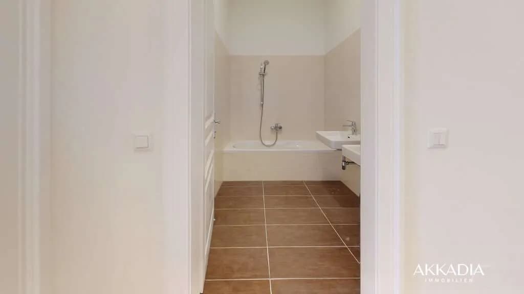3-Zimmer-Wohnung kaufen in Wien – 83,26 m², € 830.000 – Bild 11 von 22