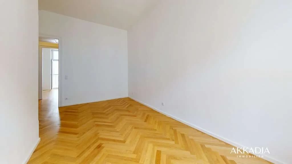 3-Zimmer-Wohnung kaufen in Wien – 83,26 m², € 830.000 – Bild 16 von 22
