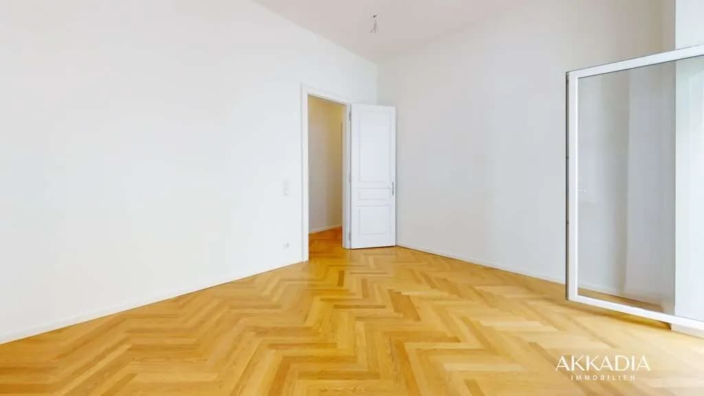 3-Zimmer-Wohnung kaufen in Wien – 83,26 m², € 830.000 – Bild 17 von 22