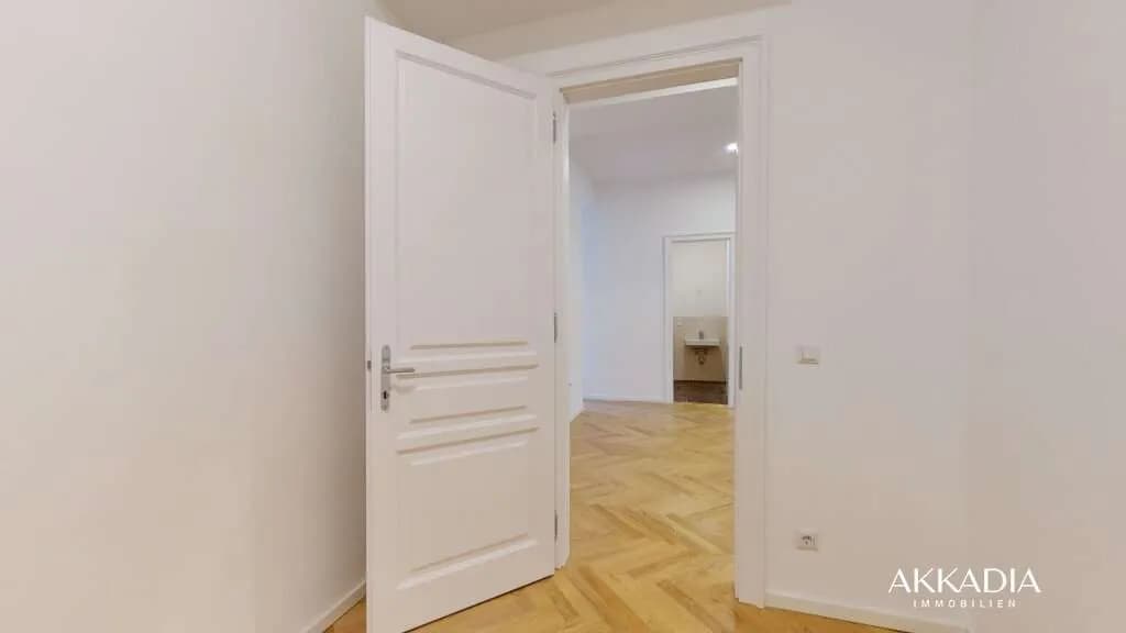 3-Zimmer-Wohnung kaufen in Wien – 85,23 m², € 844.000 – Bild 3 von 25