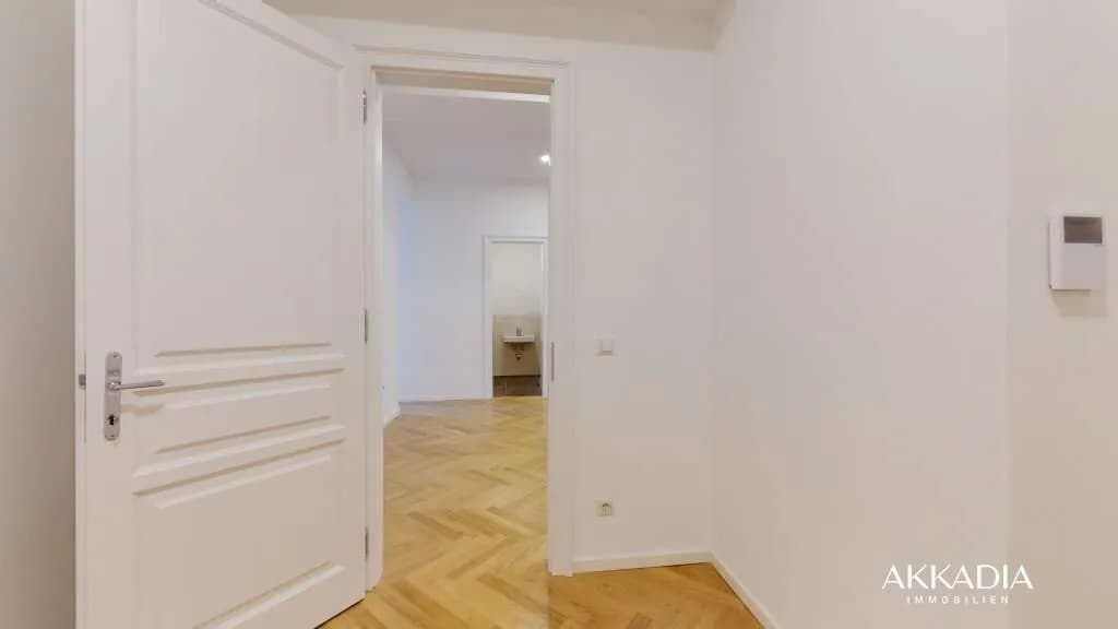 3-Zimmer-Wohnung kaufen in Wien – 85,23 m², € 844.000 – Bild 4 von 25