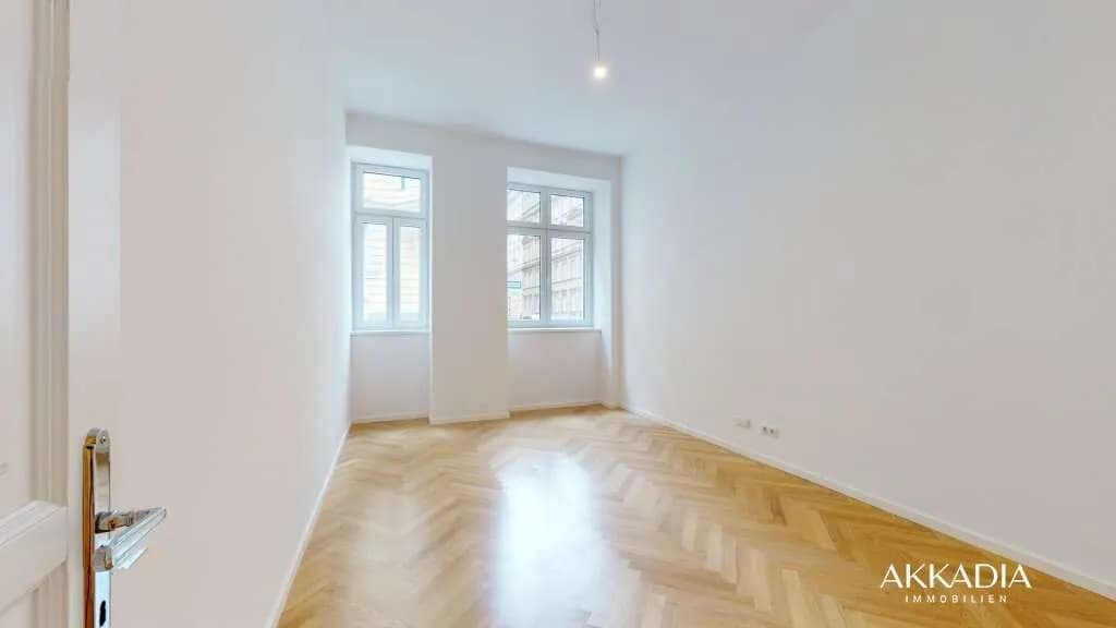 3-Zimmer-Wohnung kaufen in Wien – 85,23 m², € 844.000 – Bild 6 von 25