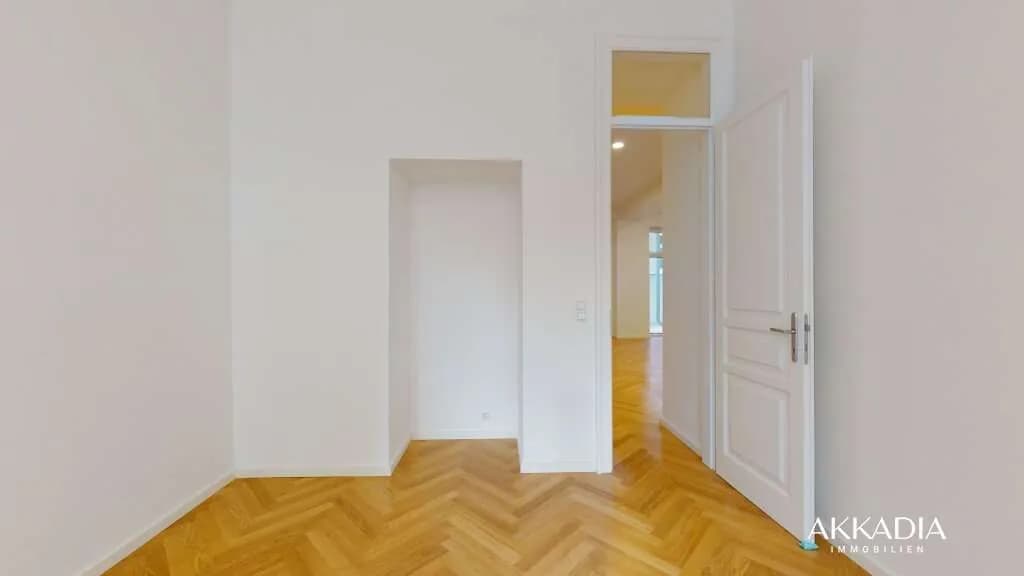 3-Zimmer-Wohnung kaufen in Wien – 85,23 m², € 844.000 – Bild 7 von 25