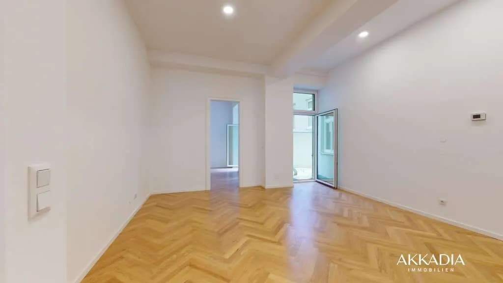 3-Zimmer-Wohnung kaufen in Wien – 85,23 m², € 844.000 – Bild 8 von 25