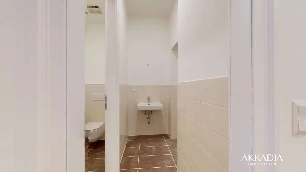 3-Zimmer-Wohnung kaufen in Wien – 85,23 m², € 844.000 – Bild 9 von 25