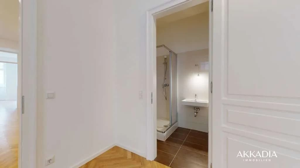 3-Zimmer-Wohnung kaufen in Wien – 85,23 m², € 844.000 – Bild 10 von 25