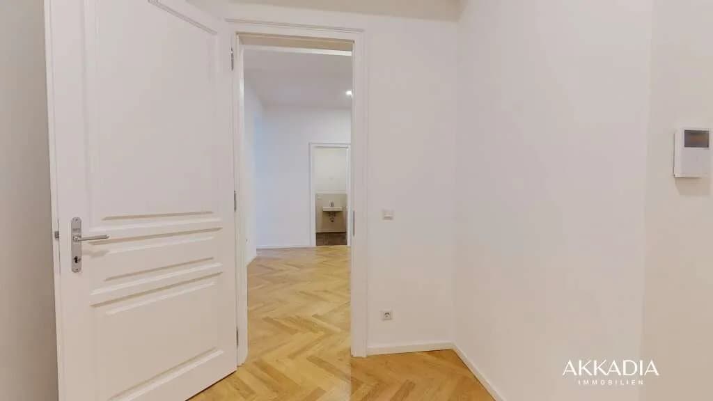 3-Zimmer-Wohnung kaufen in Wien – 85,23 m², € 844.000 – Bild 11 von 25